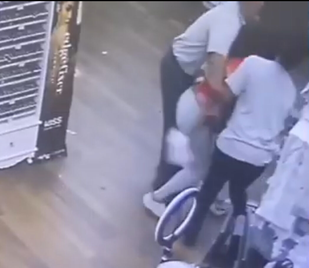 Screenshot from security video 7.PNG